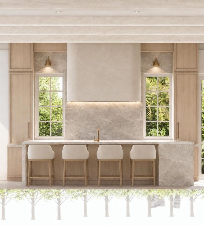 Kitchen (20)