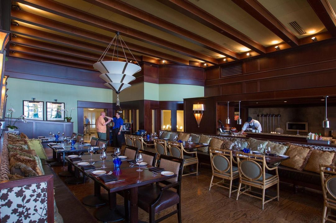 Penthouse Unit - Vero Beach Hotel and Re
