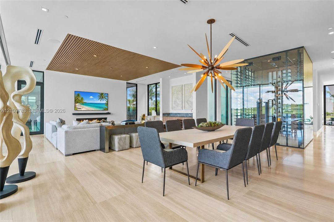 待售: $12,900,000 (5 贝兹, 7 浴室, 7766 平方英尺)