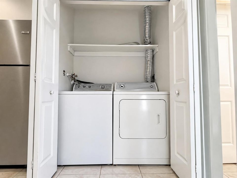 20_Picture_It_Project_Laundry_Utility_4x