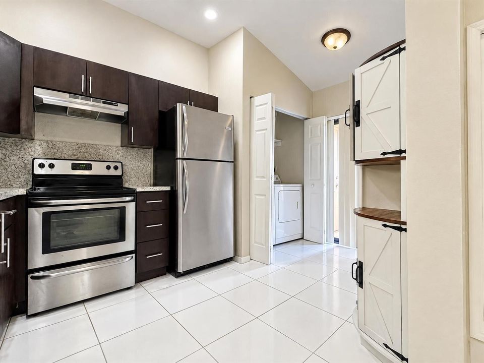 19_Picture_It_Project_Kitchen_4x3