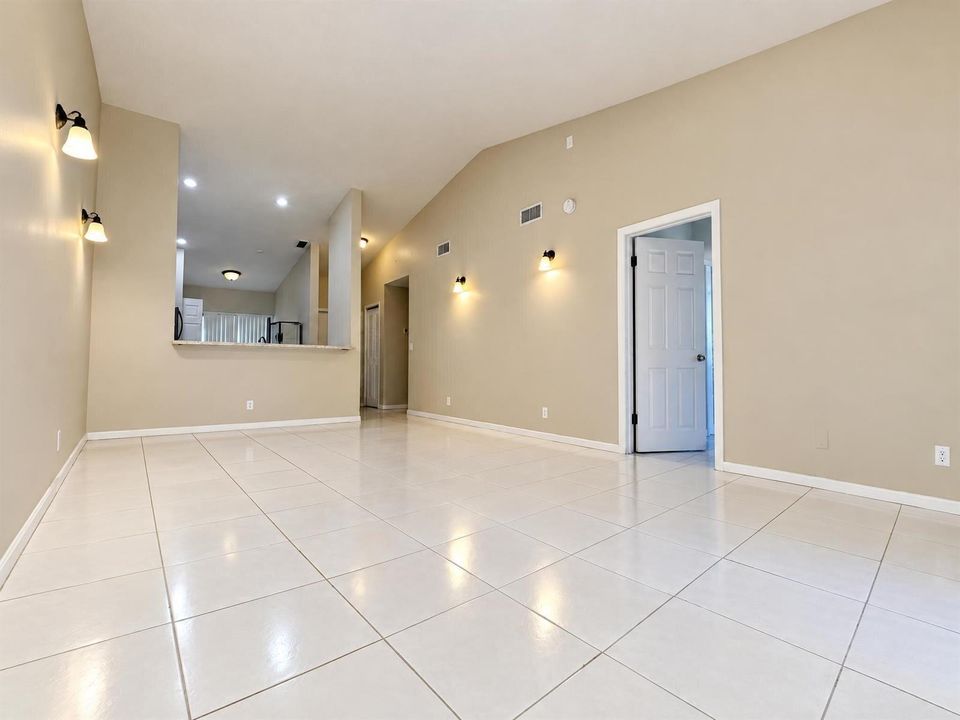 06_Picture_It_Project_Living_Room_4x3
