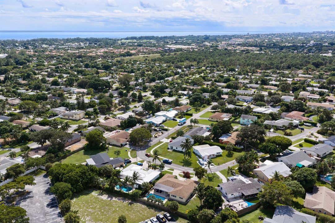 DJI_20261014120414_0143_D.jpg-SMALL
