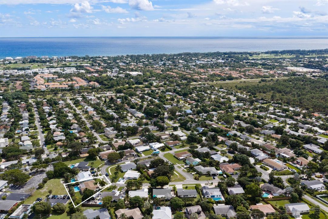 DJI_20261014120307_0128_D-Edit.jpg-SMALL