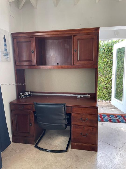 В аренду: $1,400 (1 спален, 1 ванн, 400 Квадратных фут)