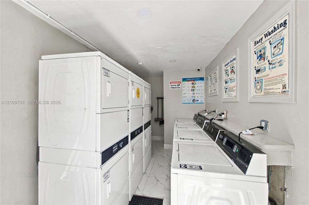 For Rent: $1,525 (1 beds, 1 baths, 0 Square Feet)