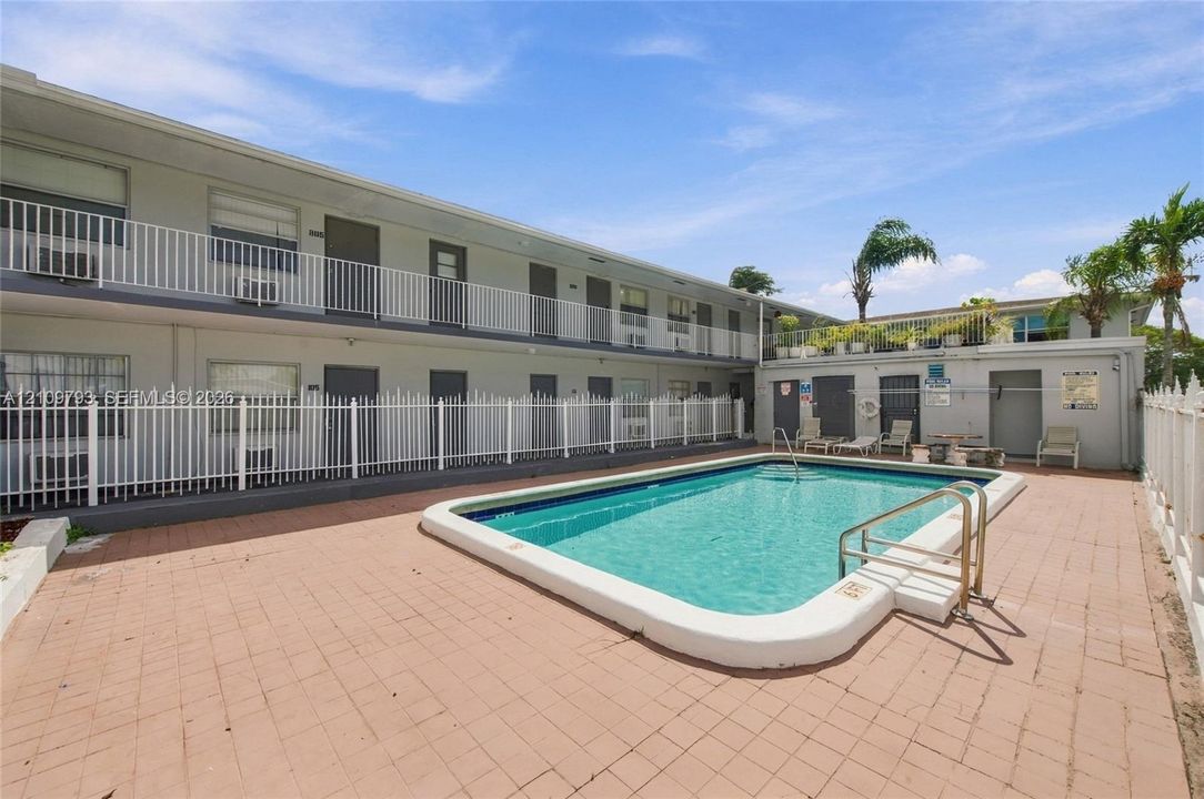 For Rent: $1,525 (1 beds, 1 baths, 0 Square Feet)