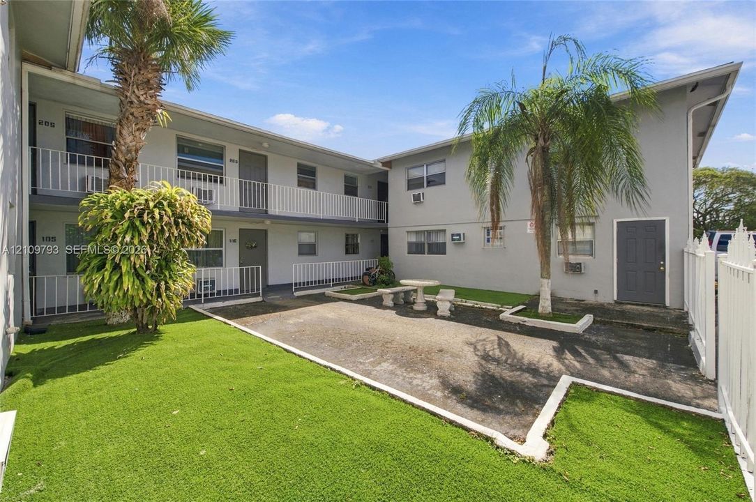 For Rent: $1,525 (1 beds, 1 baths, 0 Square Feet)
