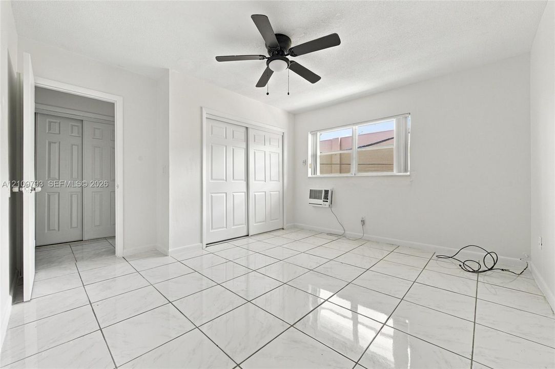 For Rent: $1,525 (1 beds, 1 baths, 0 Square Feet)
