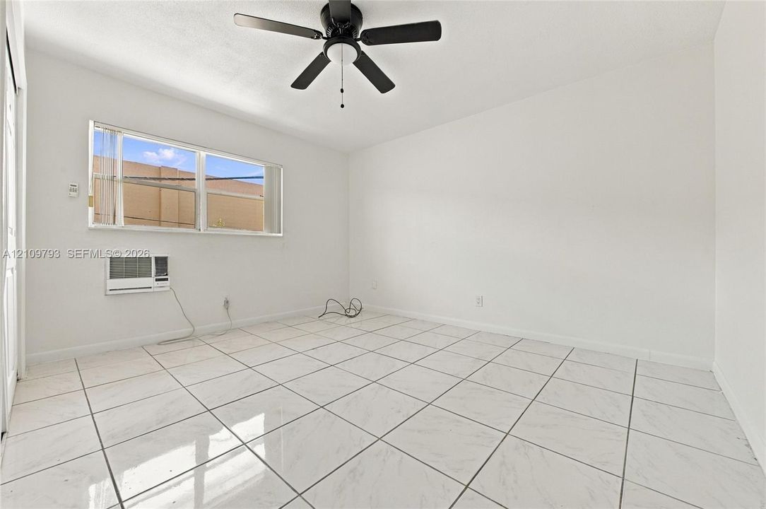 For Rent: $1,525 (1 beds, 1 baths, 0 Square Feet)