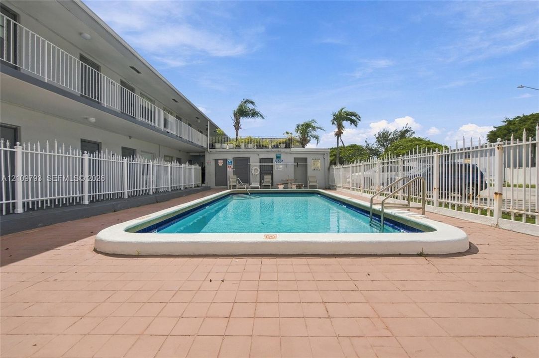 For Rent: $1,525 (1 beds, 1 baths, 0 Square Feet)