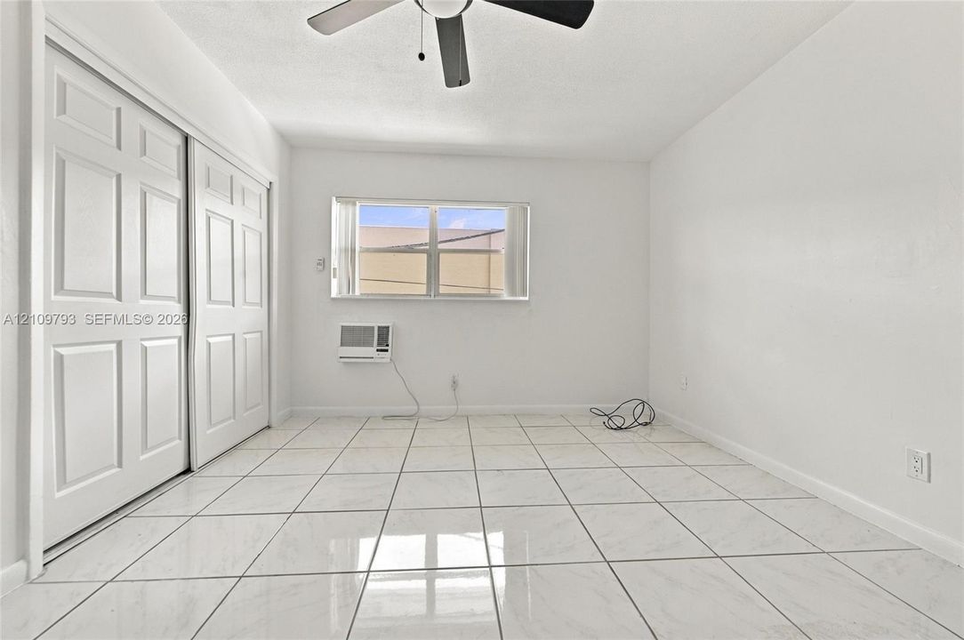 For Rent: $1,525 (1 beds, 1 baths, 0 Square Feet)