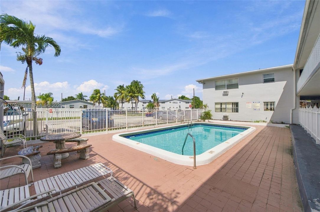 For Rent: $1,525 (1 beds, 1 baths, 0 Square Feet)