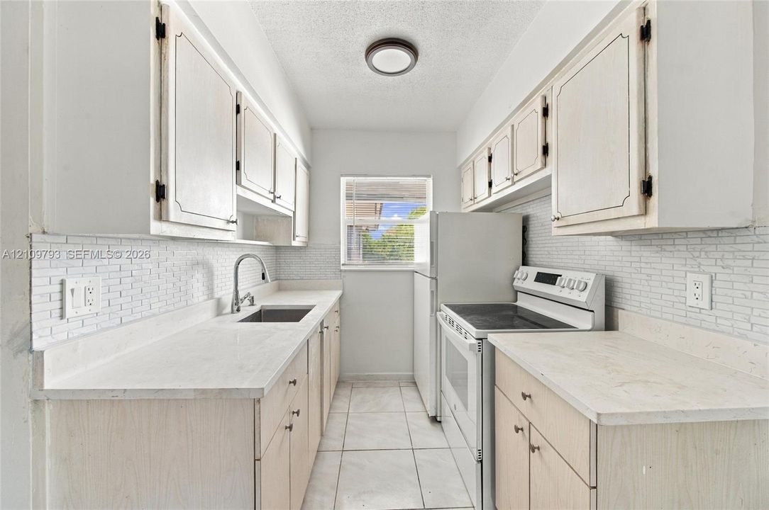 For Rent: $1,525 (1 beds, 1 baths, 0 Square Feet)