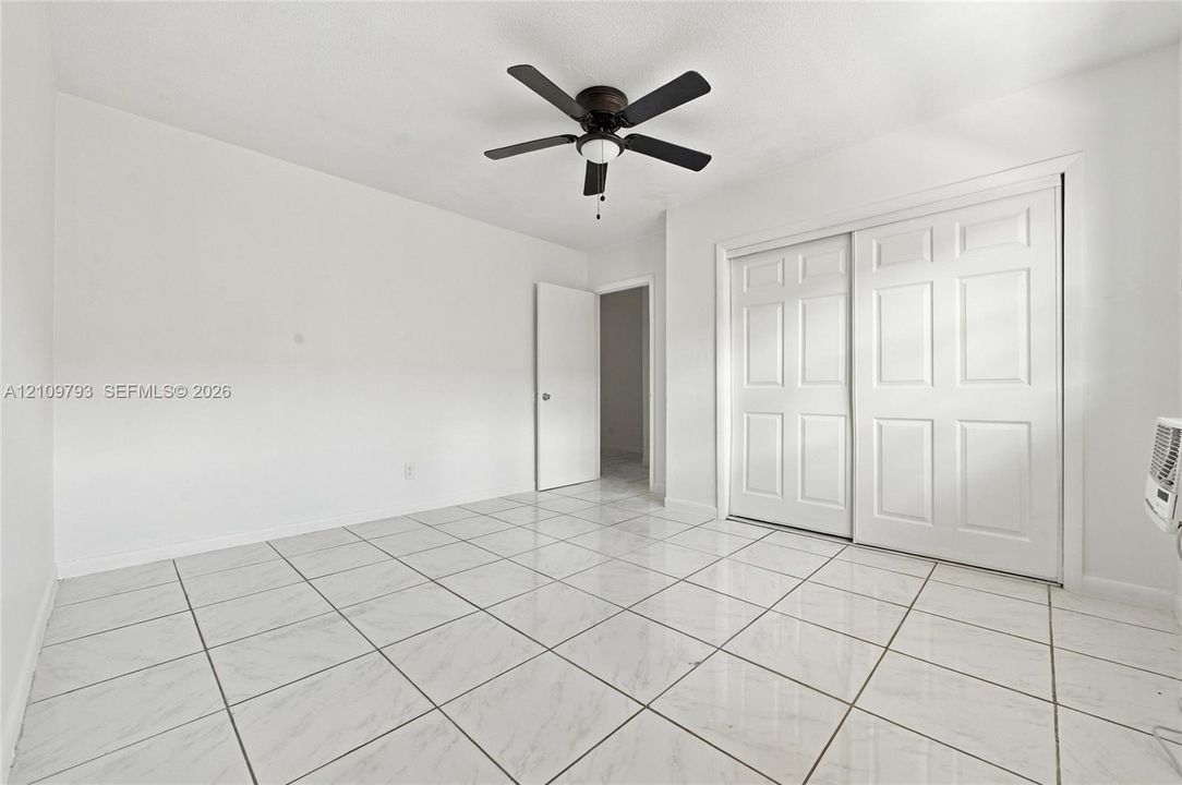 For Rent: $1,525 (1 beds, 1 baths, 0 Square Feet)
