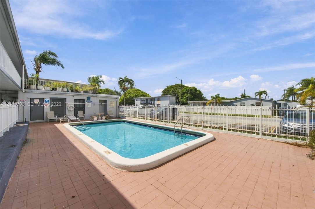 For Rent: $1,525 (1 beds, 1 baths, 0 Square Feet)