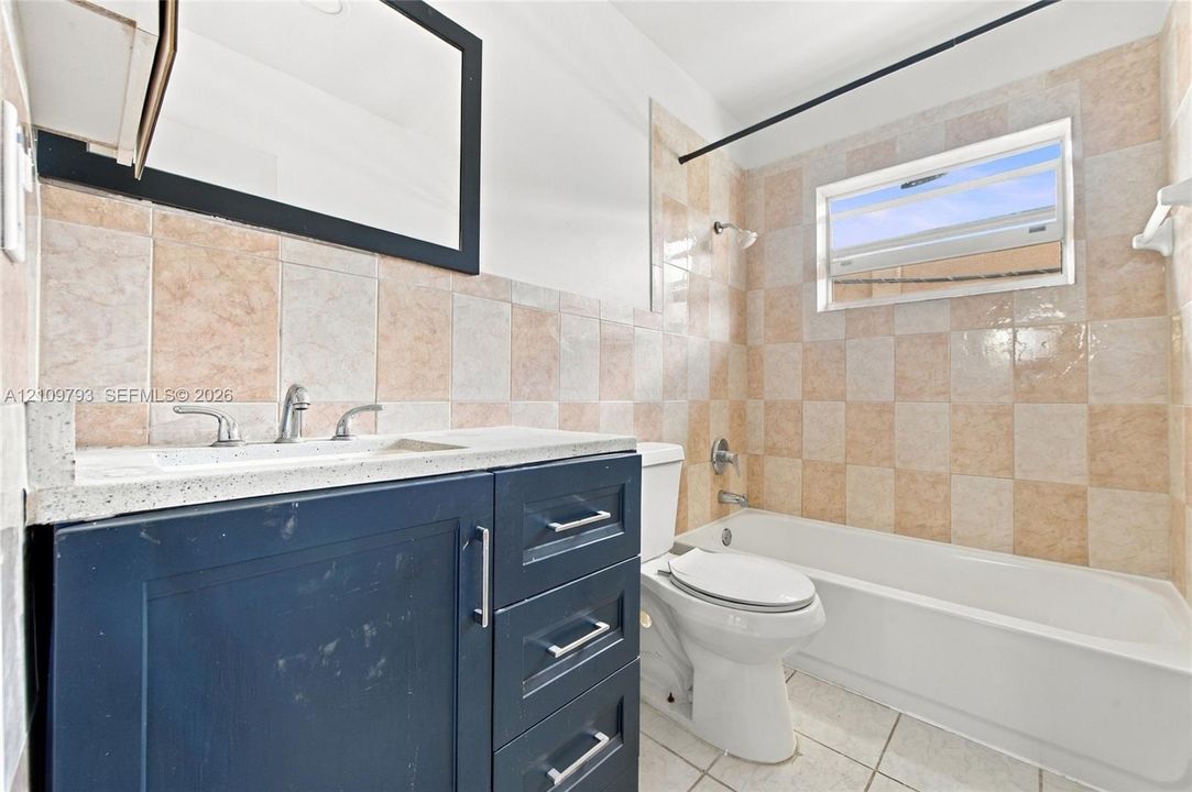 For Rent: $1,525 (1 beds, 1 baths, 0 Square Feet)