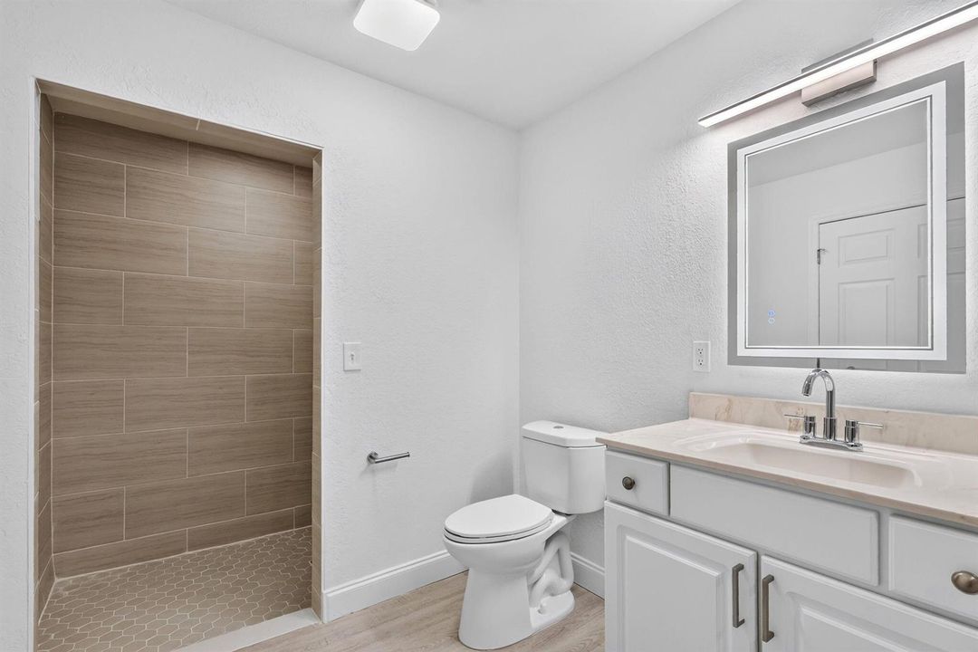 29-web-or-mls-5P1A0474