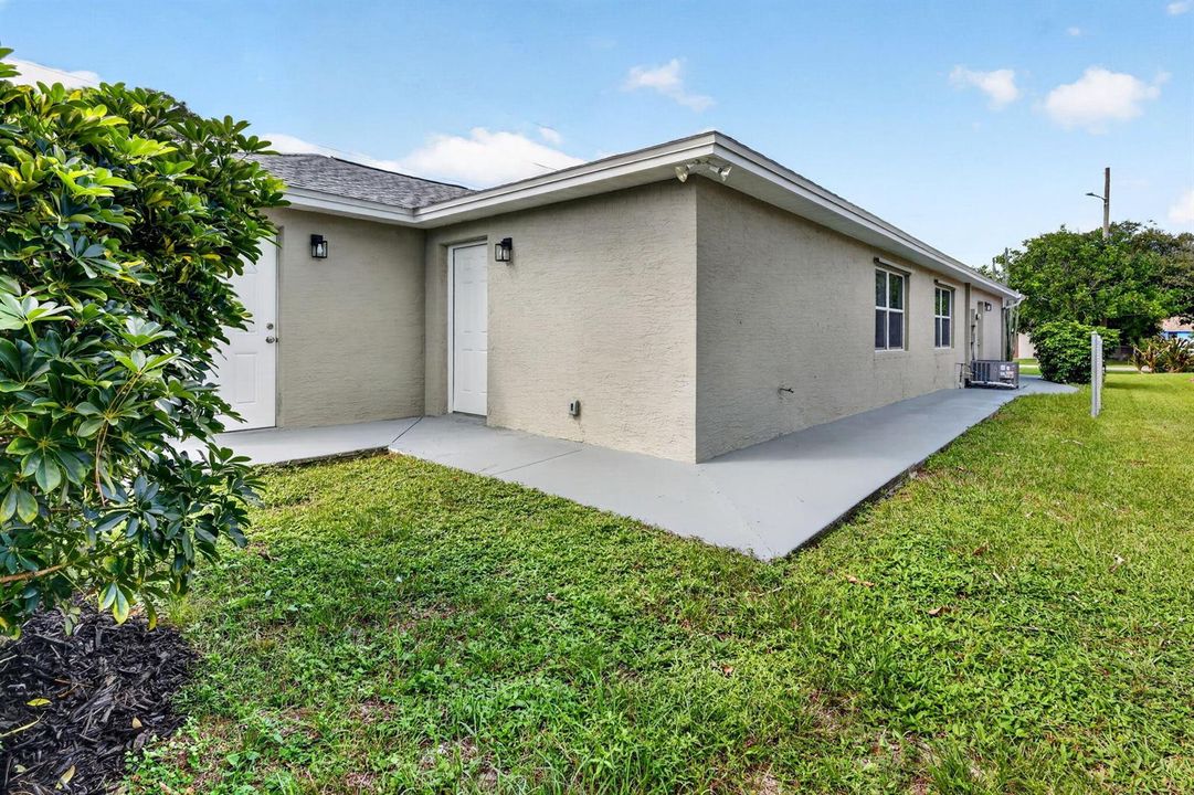 34-web-or-mls-5P1A0354