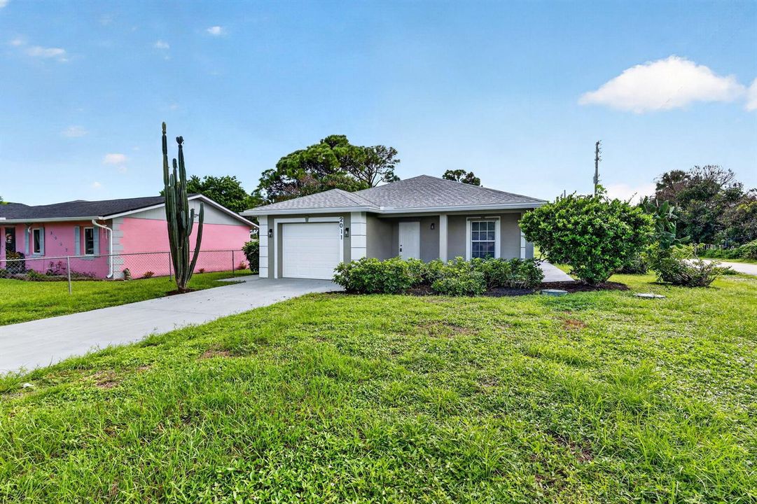3-web-or-mls-5P1A0324