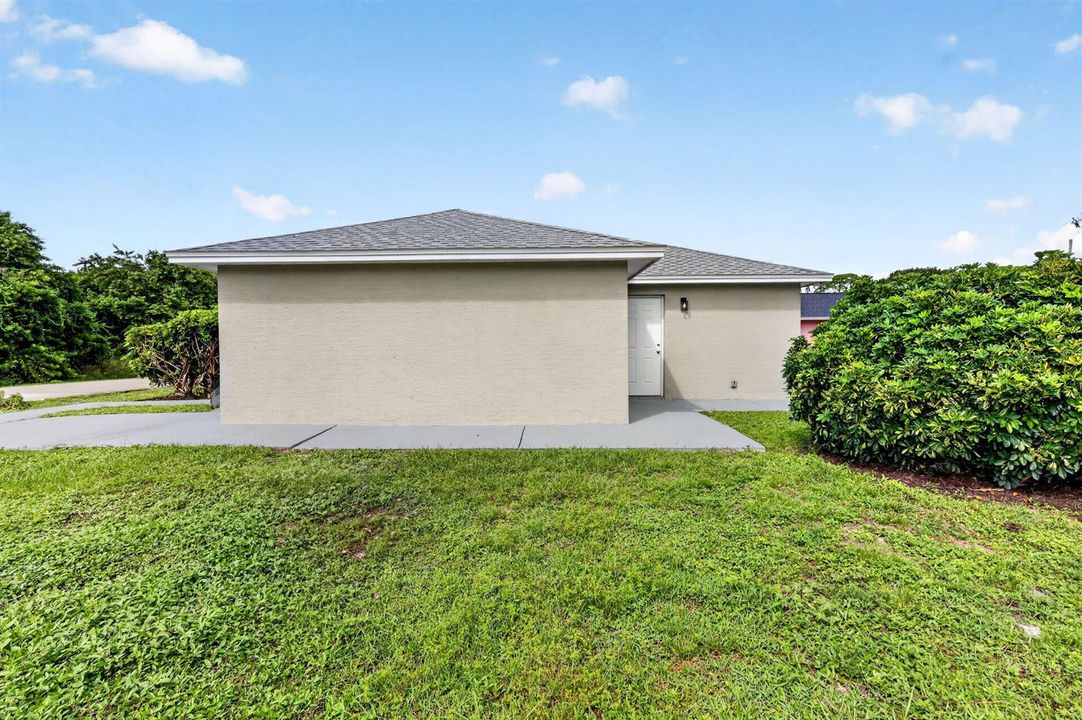 33-web-or-mls-5P1A0349