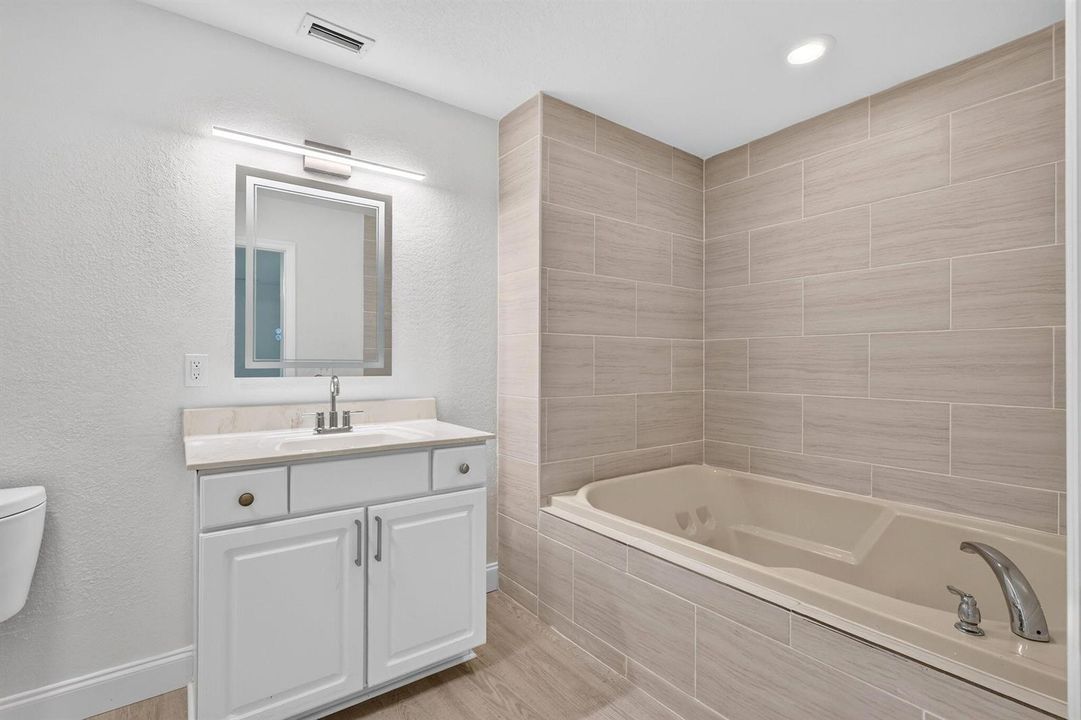 28-web-or-mls-5P1A0469