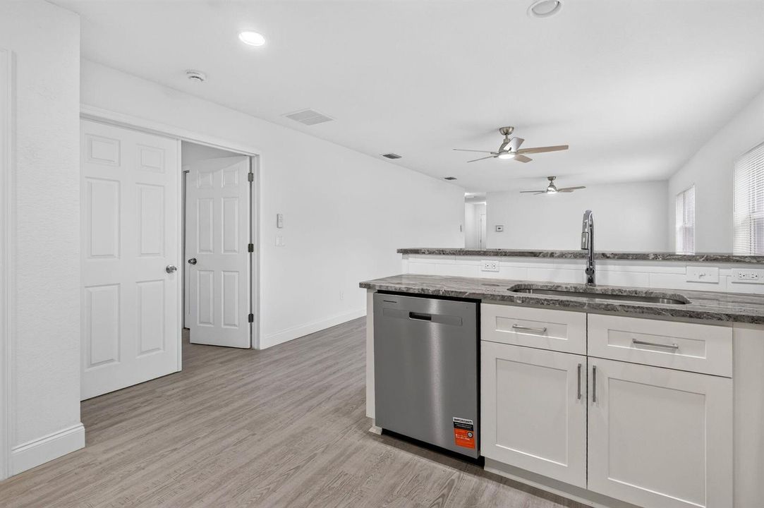 21-web-or-mls-5P1A0435