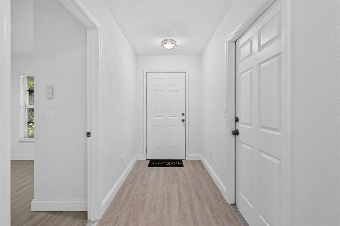 6-web-or-mls-5P1A0364