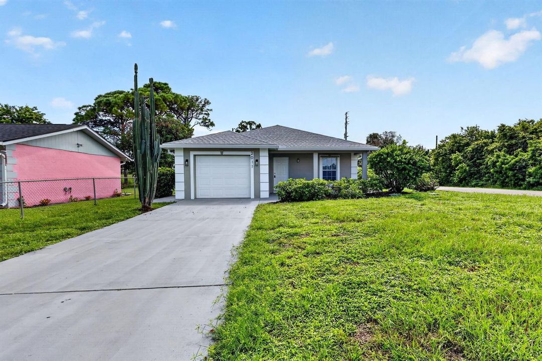 2-web-or-mls-5P1A0319