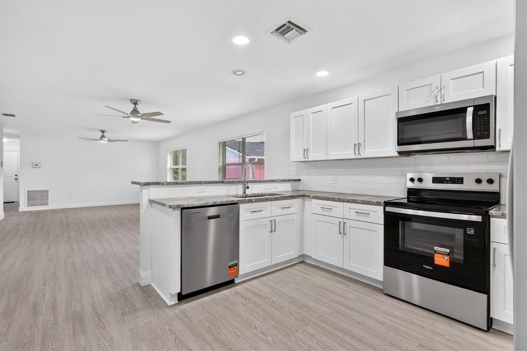 20-web-or-mls-5P1A0429