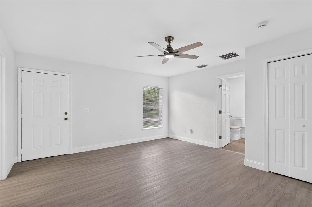 24-web-or-mls-5P1A0449