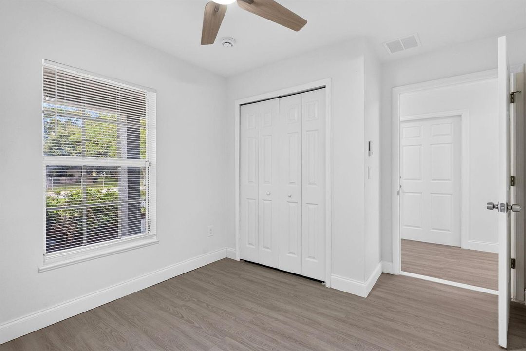 9-web-or-mls-5P1A0374