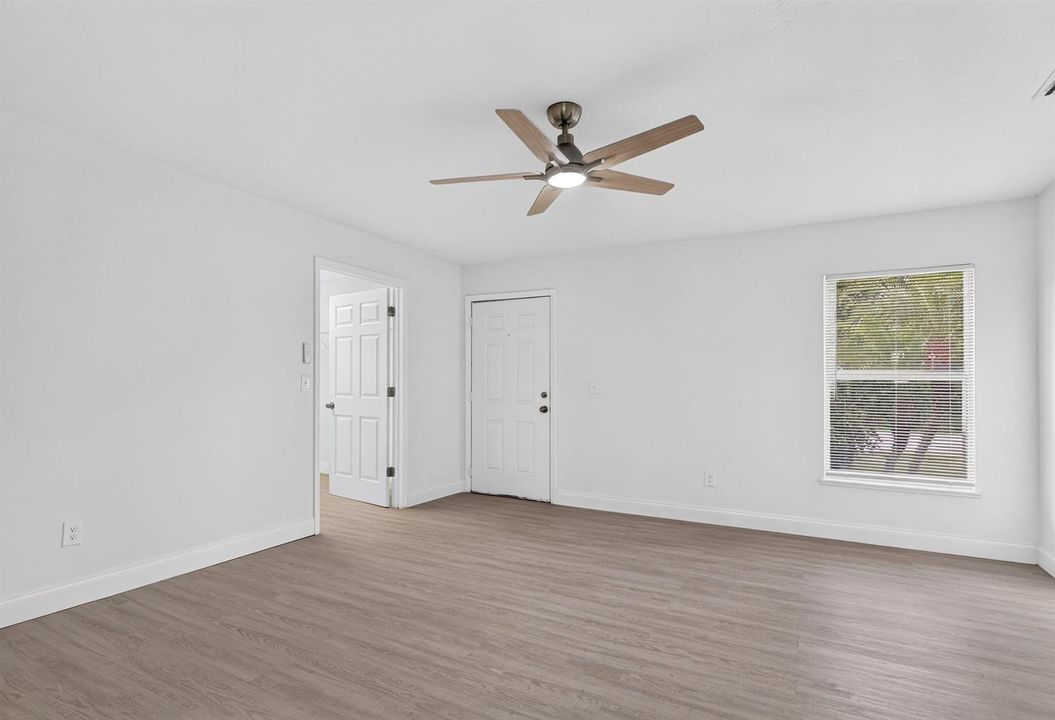 23-web-or-mls-5P1A0444