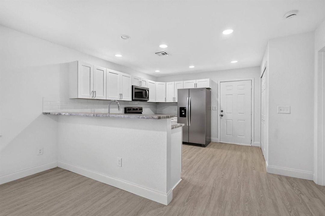 18-web-or-mls-5P1A0419