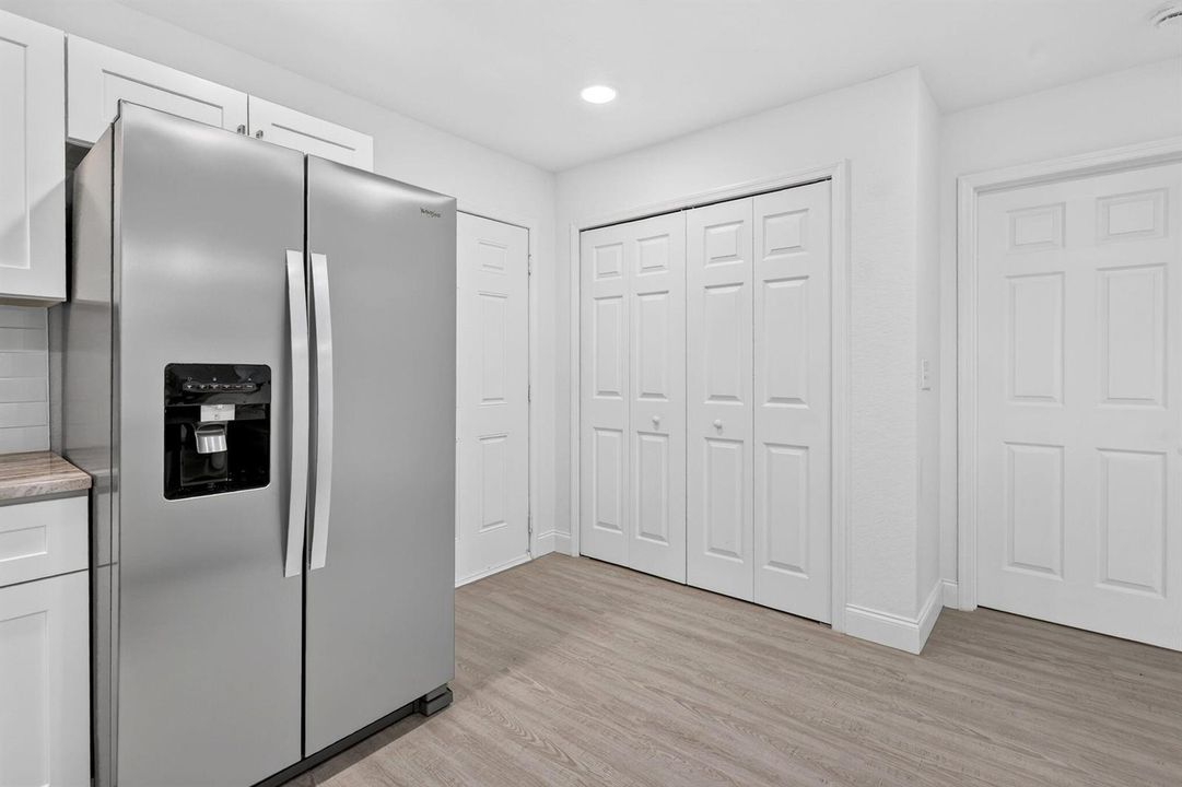 22-web-or-mls-5P1A0439