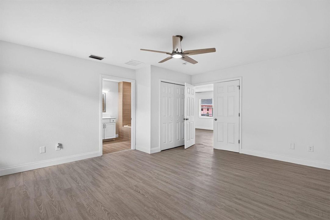 25-web-or-mls-5P1A0454