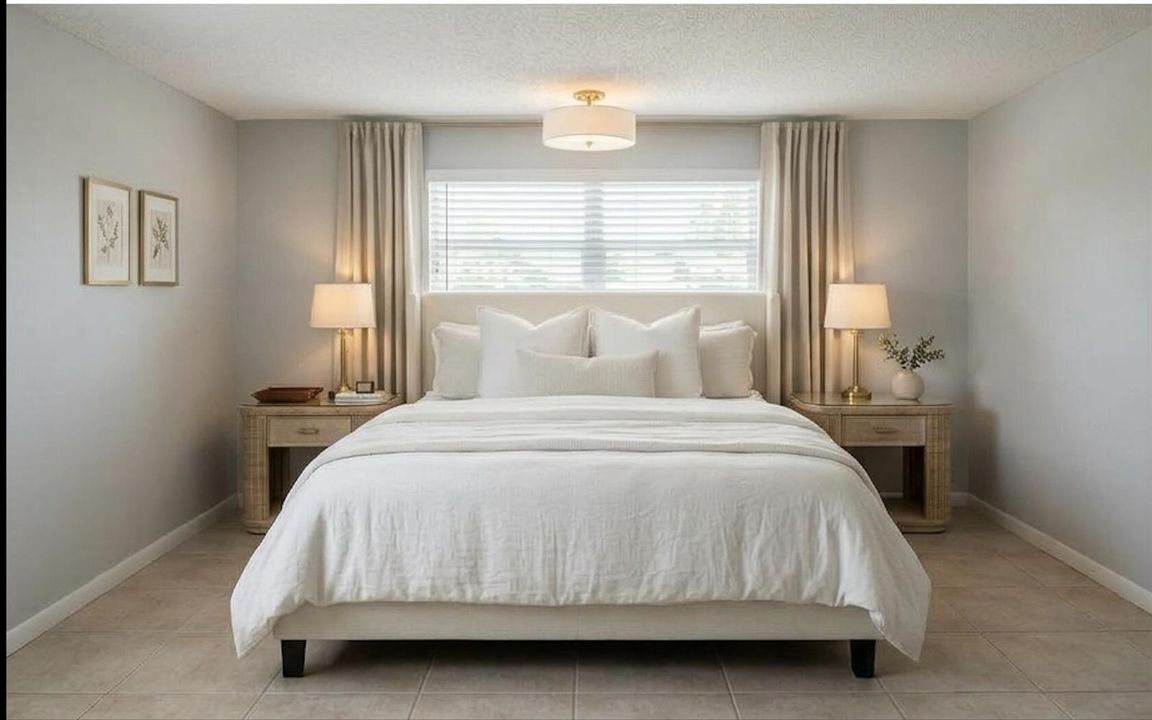 128_bedroom copy
