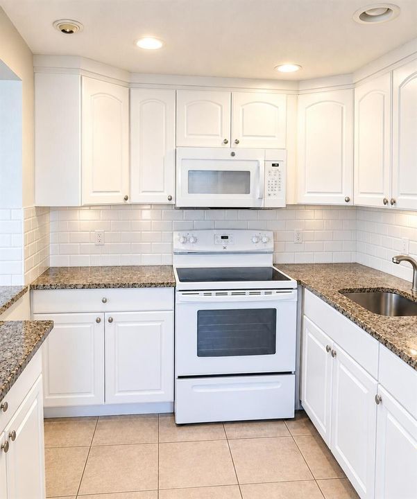 Kitchen1