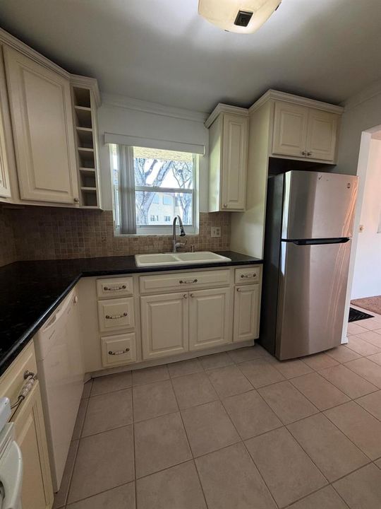 kitchen2