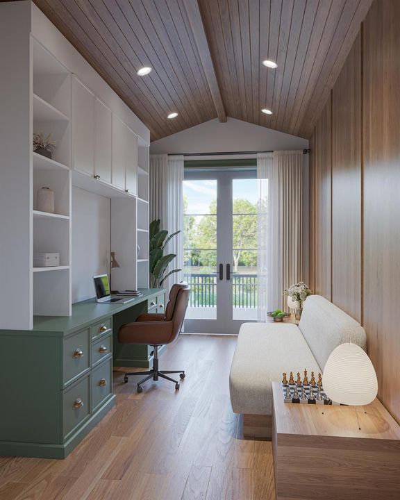 260923_332 Putnam Ranch_Office