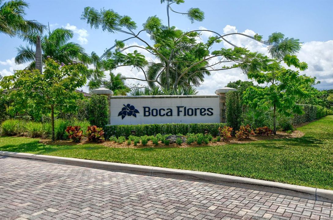38-web-or-mls-44_ebf_3085-hdr(5)