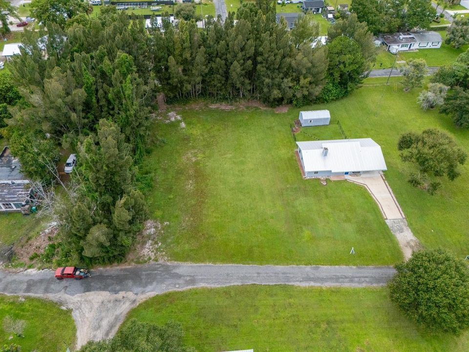 DJI_20260905184002_0452_D