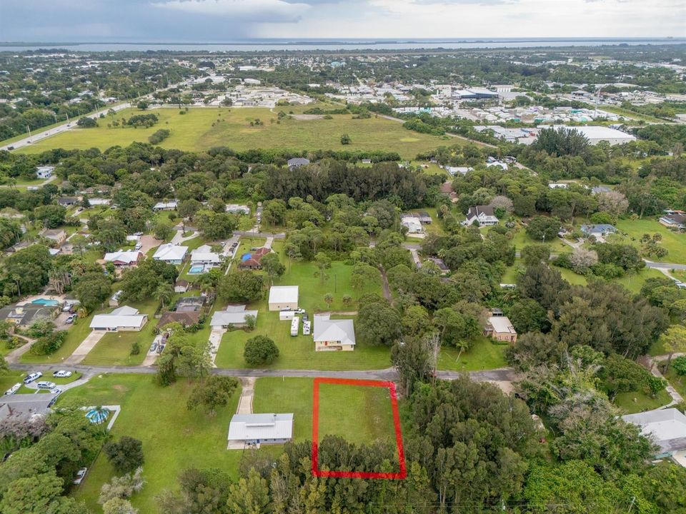 DJI_20260905184249_0458_D-Edit