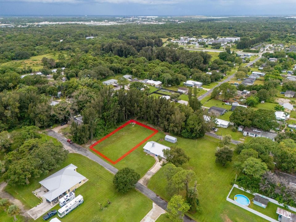 DJI_20260905185235_0477_D-Edit