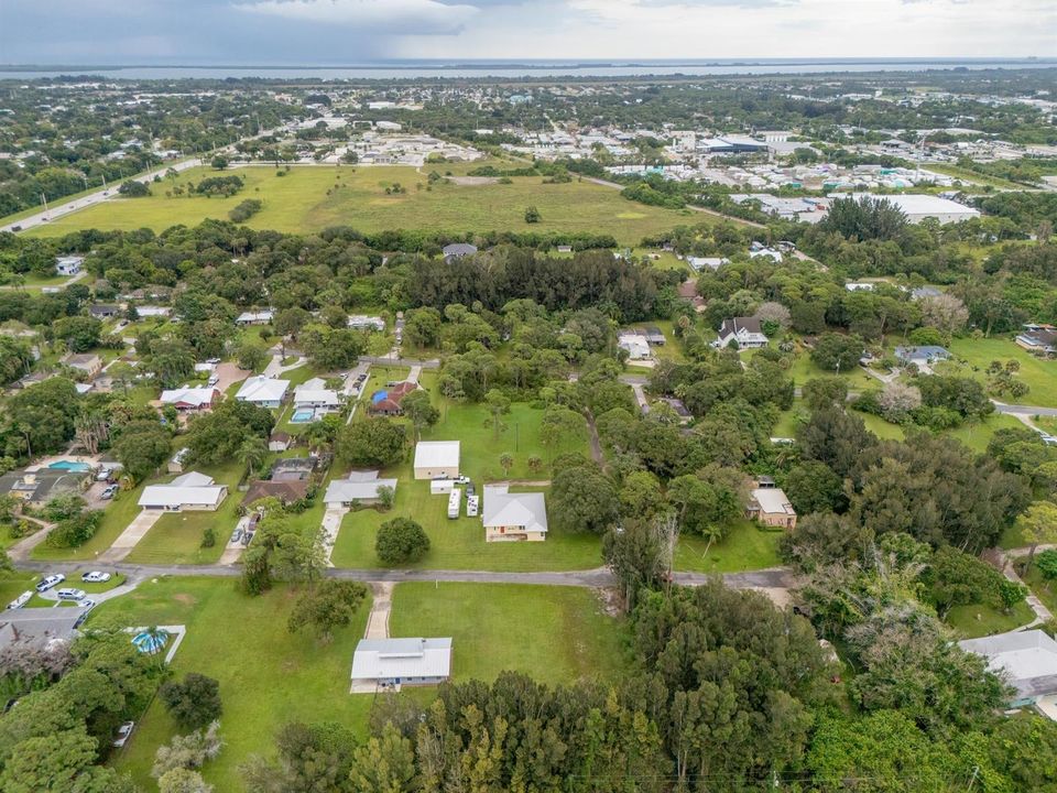 DJI_20260905184249_0458_D