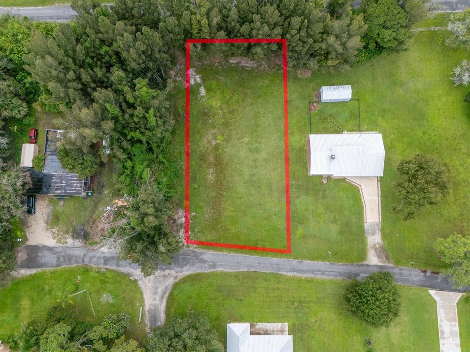 DJI_20260905184128_0456_D-Edit