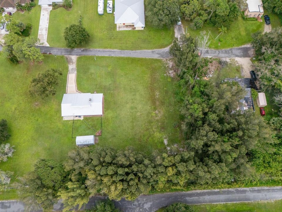 DJI_20260905184219_0457_D