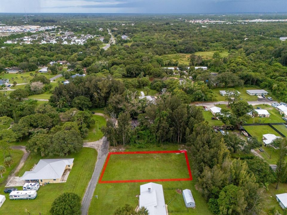 DJI_20260905185341_0479_D-Edit