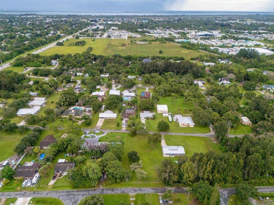 DJI_20260905185606_0483_D