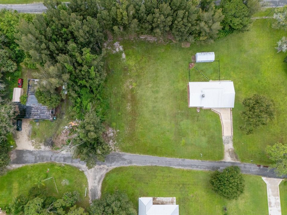 DJI_20260905184128_0456_D